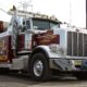 Tow Trucks In NJ, NJ Parkway Tow Trucks