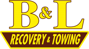 Heavy Duty Towing and Recovery for Trucks and Trailers NJ - B and L Towing