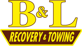 B and L Towing