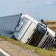 Truck Accident