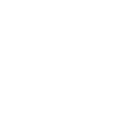 247 Icon