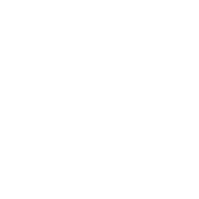 Big Jobs Icon