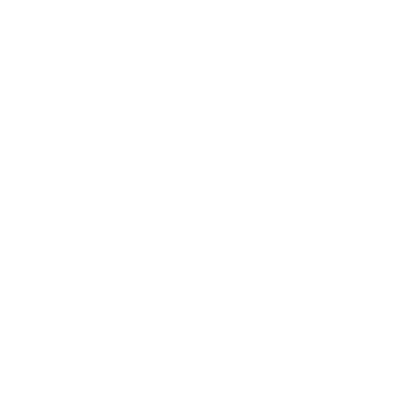 Trusted Icon