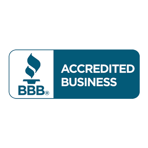 Bbb Logo Bbb Logo