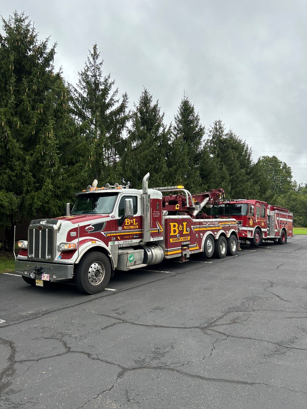 Bl Towing And Recovery (10)