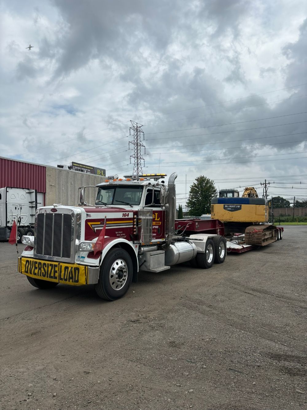 Bl Towing And Recovery (13)
