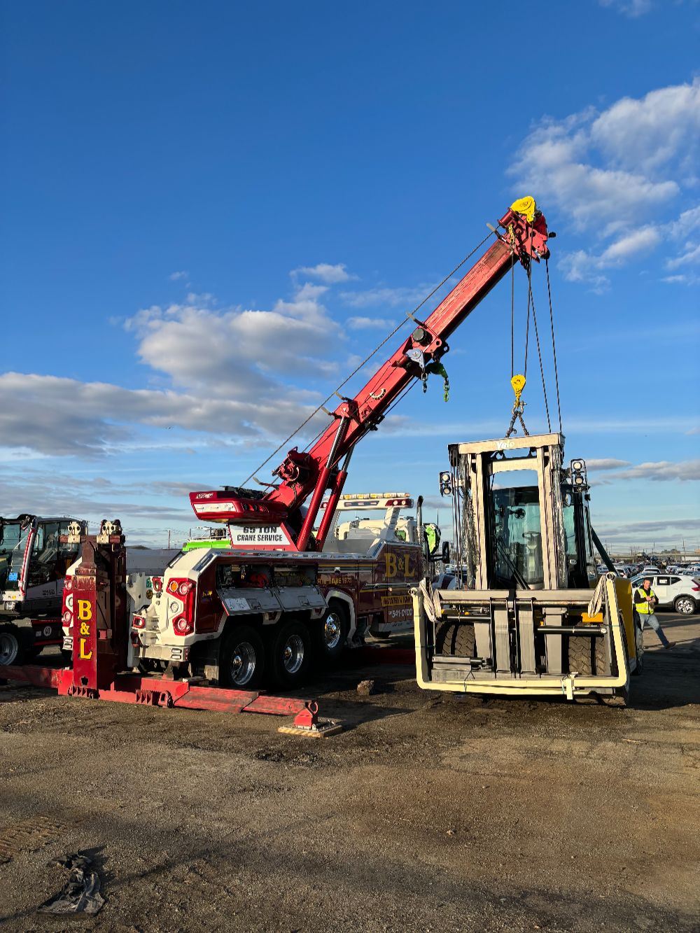 Bl Towing And Recovery (25)
