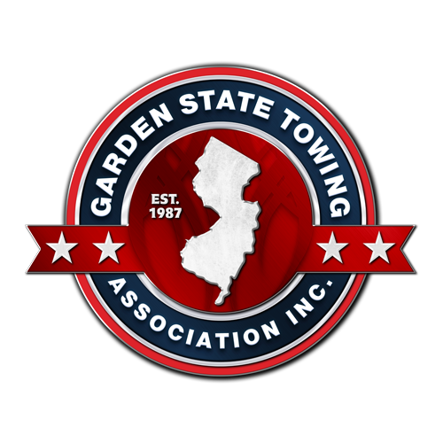 Garden State Towing Association Garden State Towing Association