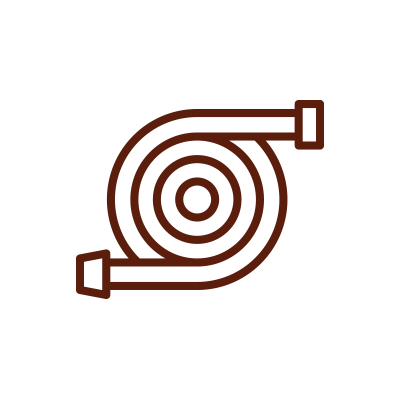 Air Line Repairs