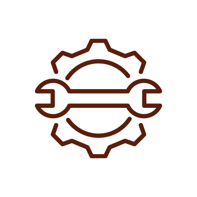 DOT Compliance Fixes (on-site)