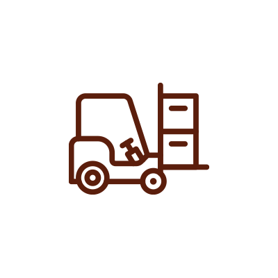 Trans Load Services