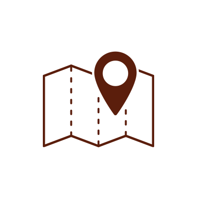 Long-Distance Towing