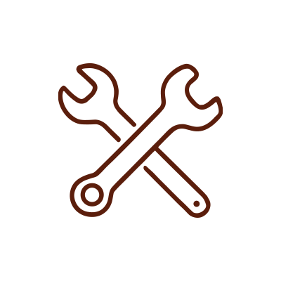 24-Hour Truck Repair